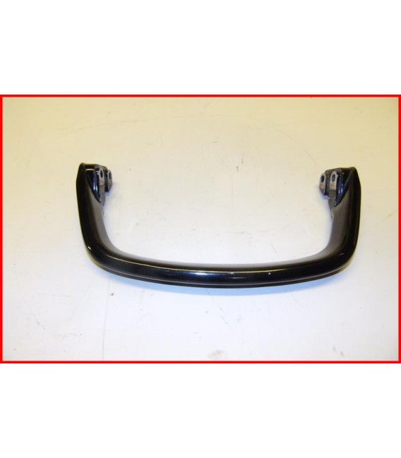 YAMAHA XJR 1200 1994-1998 POIGNEE ARRIERE PASSAGER -OCCASION