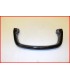 YAMAHA XJR 1200 1994-1998 POIGNEE ARRIERE PASSAGER -OCCASION