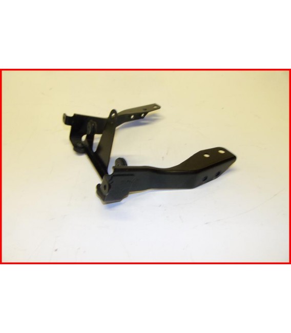 YAMAHA XJR 1200 1994-1998 SUPPORT DE FEU ARRIERE -OCCASION
