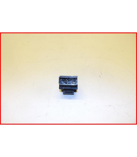 YAMAHA XJR 1200 1994-1998 RELAIS DE SECURITE -OCCASION