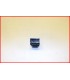 YAMAHA XJR 1200 1994-1998 RELAIS DE SECURITE -OCCASION