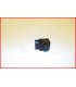 YAMAHA XJR 1200 1994-1998 RELAIS DE SECURITE -OCCASION