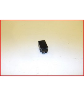 YAMAHA XJR 1200 1994-1998 RELAIS -OCCASION