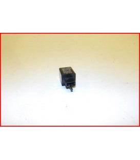 YAMAHA XJR 1200 1995-1998 CENTRALE CLIGNOTANTE "ORIGINE" -OCCASION