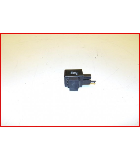 YAMAHA XJR 1200 1995-1998 CENTRALE CLIGNOTANTE "ORIGINE" -OCCASION