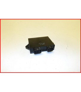 YAMAHA XJR 1200 1995-1998 BOITIER ALLUMAGE CDI -OCCASION