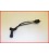 YAMAHA XJR 1200 1995-1998 BOBINE ALLUMAGE 1/4 -OCCASION