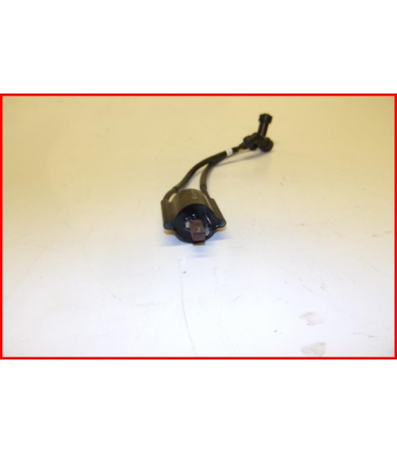 YAMAHA XJR 1200 1995-1998 BOBINE ALLUMAGE 1/4 -OCCASION