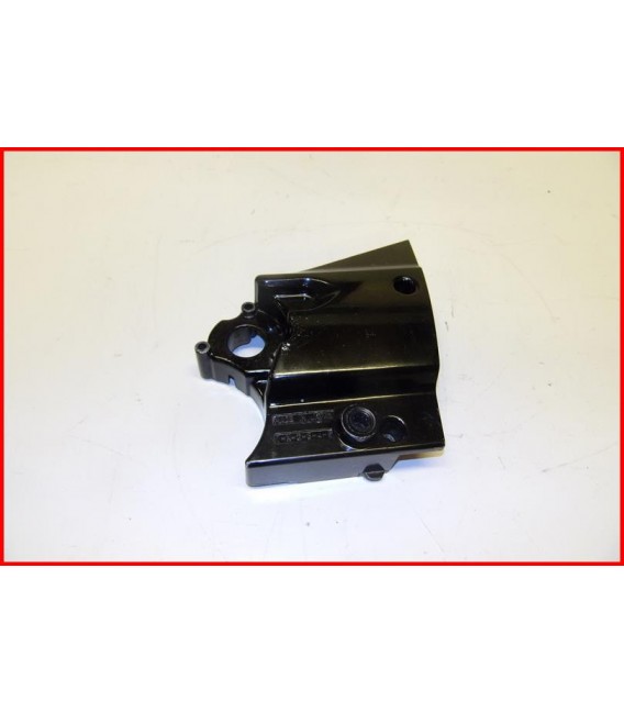 YAMAHA XJR 1200 1994-1998 CARTER DE PIGNON DE SORTIE DE BOITE -OCCASION