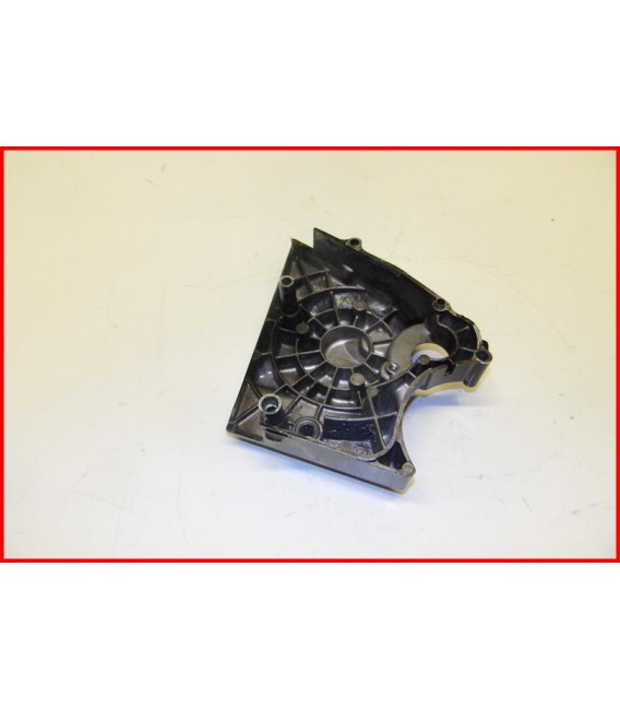 YAMAHA XJR 1200 1994-1998 CARTER DE PIGNON DE SORTIE DE BOITE -OCCASION