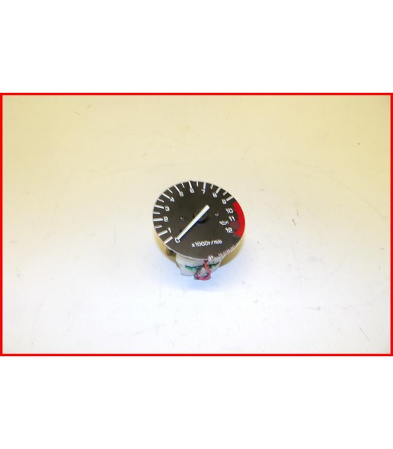 YAMAHA XJR 1200 1994-1998 COMPTE TOURS -OCCASION