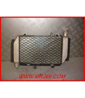 HONDA VFR 800 VTEC 2002-2008 RADIATEUR DROIT-OCCASION