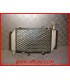 HONDA VFR 800 VTEC 2002-2008 RADIATEUR DROIT-OCCASION