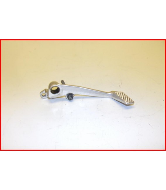 YAMAHA XJR 1200 1995-1998 PEDALE DE FREIN ARRIERE -OCCASION