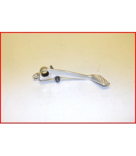 YAMAHA XJR 1200 1995-1998 PEDALE DE FREIN ARRIERE -OCCASION