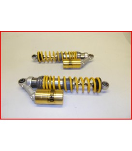 YAMAHA XJR 1200 1995-1998 AMORTISSEURS OHLINS ARRIERE -OCCASION