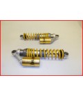 YAMAHA XJR 1200 1995-1998 AMORTISSEURS OHLINS ARRIERE -OCCASION
