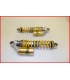 YAMAHA XJR 1200 1995-1998 AMORTISSEURS OHLINS ARRIERE -OCCASION