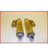 YAMAHA XJR 1200 1995-1998 AMORTISSEURS OHLINS ARRIERE -OCCASION