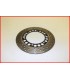 YAMAHA XJR 1200 1995-1998 DISQUE DE FREIN ARRIERE -OCCASION
