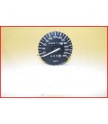 YAMAHA XJR 1200 1994-1998 COMPTEUR DE VITESSES -OCCASION