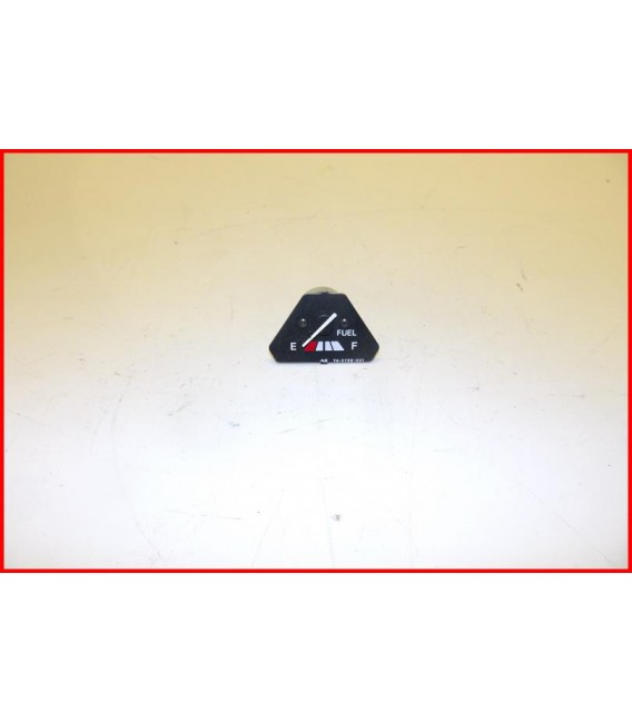 YAMAHA XJR 1200 1994-1998 JAUGE A ESSENCE -OCCASION