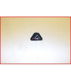 YAMAHA XJR 1200 1994-1998 JAUGE A ESSENCE -OCCASION