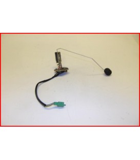 YAMAHA XJR 1200 1994-1998 JAUGE A ESSENCE -OCCASION