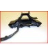 YAMAHA XJR 1200 1994-1998 TEMOINS DE TABLEAU DE BORD -OCCASION