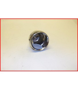 YAMAHA XJR 1200 1994-1998 CUVELAGE DE COMPTEUR DE VITESSES -OCCASION