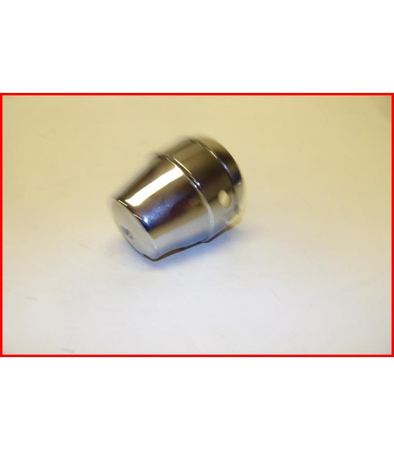 YAMAHA XJR 1200 1994-1998 CUVELAGE DE COMPTEUR DE VITESSES -OCCASION