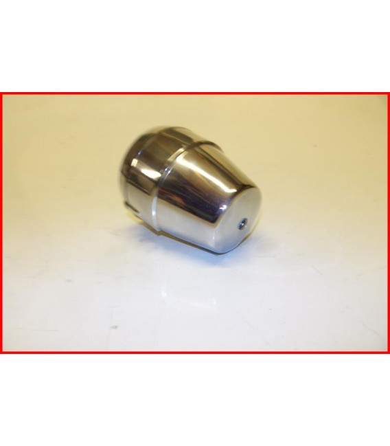 YAMAHA XJR 1200 1994-1998 CUVELAGE DE COMPTEUR DE VITESSES -OCCASION
