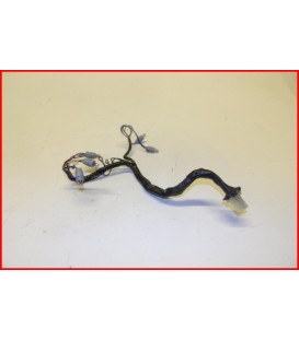 YAMAHA XJR 1200 1994-1998 FAISCEAU DE COMPTEUR DE VITESSES -OCCASION