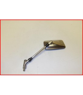 YAMAHA XJR 1200 1994-1998 RETROVISEUR GAUCHE -OCCASION