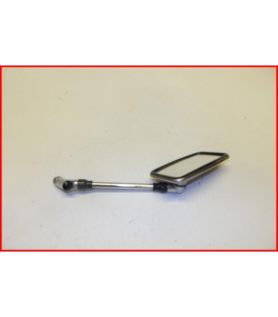 YAMAHA XJR 1200 1994-1998 RETROVISEUR GAUCHE -OCCASION