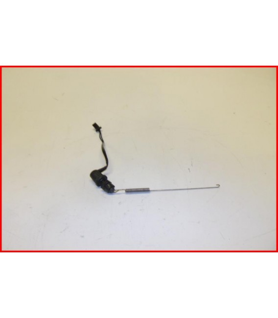 YAMAHA XJR 1200 1994-1998 CONTACTEUR FREIN STOP ARRIERE -OCCASION