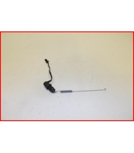 YAMAHA XJR 1200 1994-1998 CONTACTEUR FREIN STOP ARRIERE -OCCASION