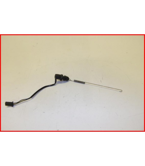 YAMAHA XJR 1200 1994-1998 CONTACTEUR FREIN STOP ARRIERE -OCCASION