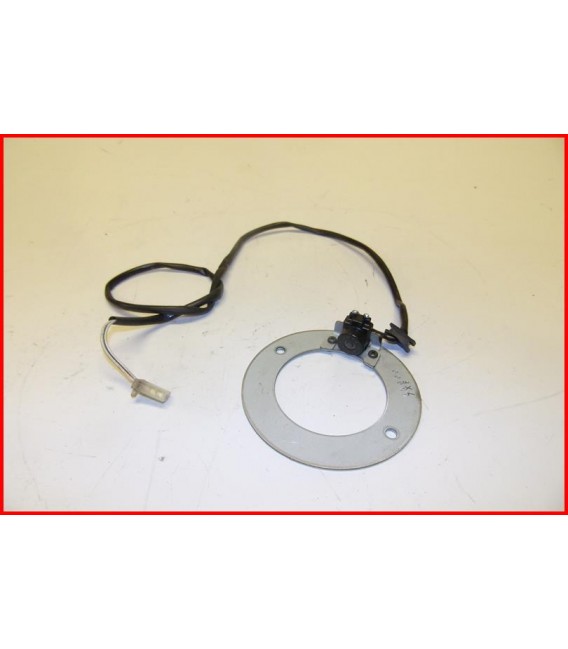 YAMAHA XJR 1200 1994-1998 CAPTEUR ALLUMAGE-OCCASION