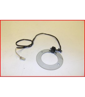 YAMAHA XJR 1200 1994-1998 CAPTEUR ALLUMAGE-OCCASION