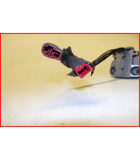 YAMAHA XJR 1200 1995-1998 NEIMAN CONTACTEUR A CLEFS -OCCASION