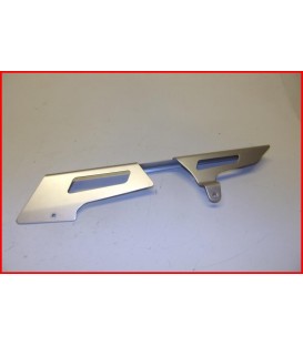 YAMAHA XJR 1200 1995-1998 CARTER DE CHAINE -OCCASION