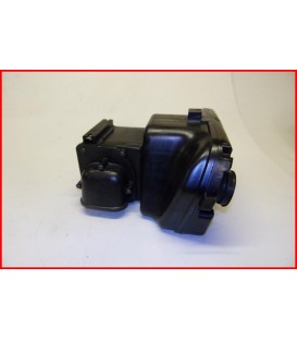 YAMAHA XJR 1200 1995-1998 BOITE A AIR -OCCASION