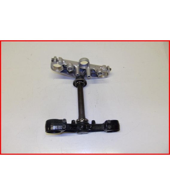 YAMAHA XJR 1200 1995-1998 TES DE FOURCHE-OCCASION