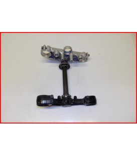 YAMAHA XJR 1200 1995-1998 TES DE FOURCHE-OCCASION