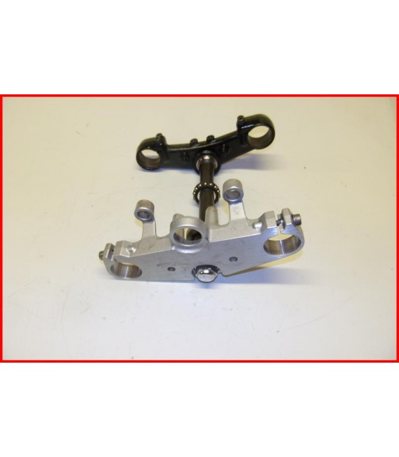 YAMAHA XJR 1200 1995-1998 TES DE FOURCHE-OCCASION