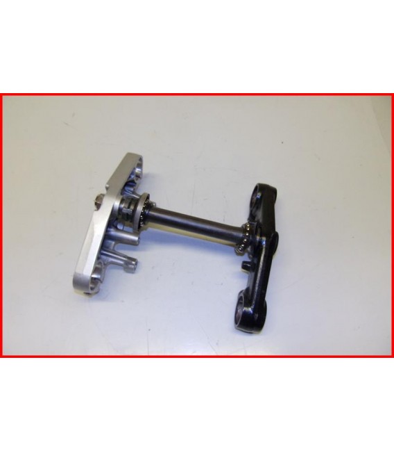 YAMAHA XJR 1200 1995-1998 TES DE FOURCHE-OCCASION