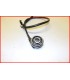 YAMAHA XJR 1200 1995-1998 ENTRAINEUR DE COMPTEUR + CABLE -OCCASION