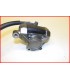 YAMAHA XJR 1200 1995-1998 ETRIER DE FREIN ARRIERE -OCCASION