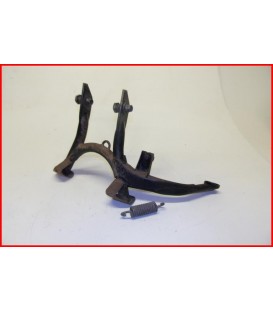 YAMAHA XJR 1200 1995-1998 BEQUILLE CENTRALE -OCCASION